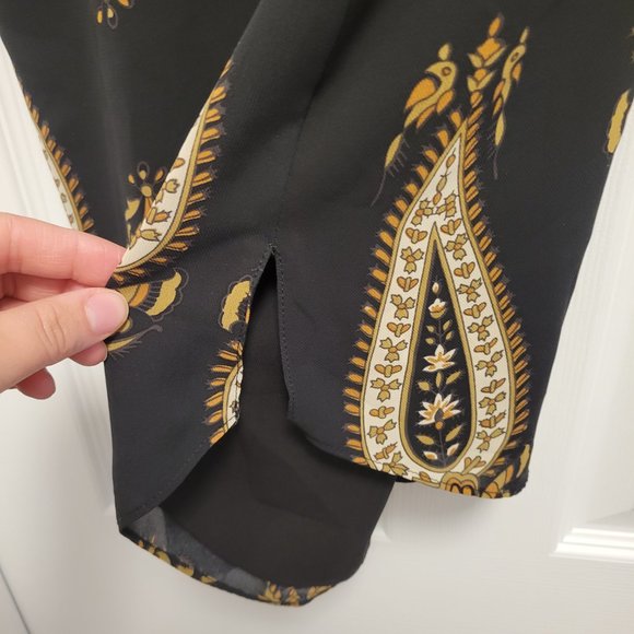 Tanktop - Picture 3 of 3